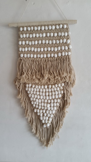 macrame store online
